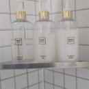 넘버25호텔 남구미점 이미지