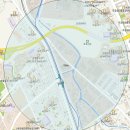 금정하이뷰 이미지