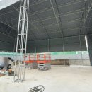 테니스민박 이미지