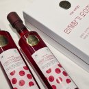 방동 농장2 이미지