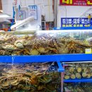 대신회식당 이미지