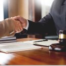 부동산중개법인매일주식회사 이미지