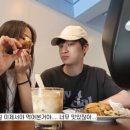 사마커피바 네이버블로그