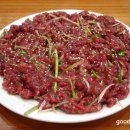 영천영화 이미지