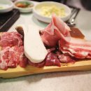 중동농장 이미지