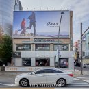 새미골추어탕 이미지