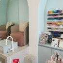 네일샵(Nail#) 이미지