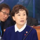 이28연합치과의원 이미지