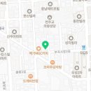 청계온누리약국 이미지