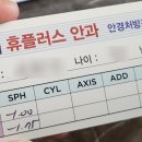 휴플러스안과의원 이미지