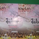 윈드21 이미지