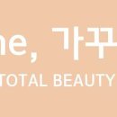 더가꾸다(The.가꾸다) 네이버블로그