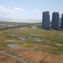 8공구공인중개사사무소 이미지