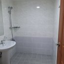 코쿤애월 이미지