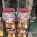 뽑기삼촌 이미지