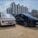 라이프렌트카 이미지