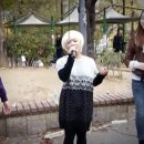 베베미뇽 이미지