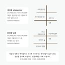 용두대로 이미지