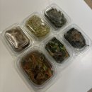 정성숙반찬