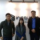 한국가상현실협동조합 이미지