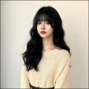 손길헤어 네이버블로그