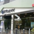 물빛동물병원 이미지