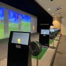 증평골프연습장 이미지