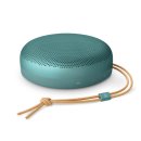 뱅앤올룹슨 베오사운드 A1 3세대 (Beosound A1 3rd Gen.) Natural 블루투스 방수 무선 스피커