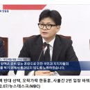 투표상황(2024년 12월 7일 국회, 윤석열 대통령 탄핵) 이미지