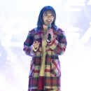 한국농수산대학교 이미지