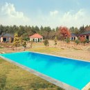 온새미로 펜션 이미지