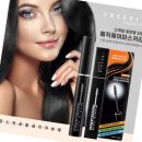 (주)라이프사이언스 이미지