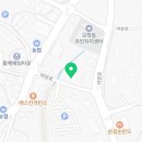 여주-0958 이미지