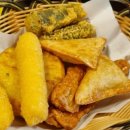 신참떡볶이(명성푸르지오점) 이미지