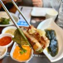 나혜석거리 이미지