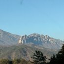 통일안보공원 관광안내소 이미지