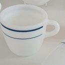 수채화 초급 A | 프로크리에이트 수채화 유료 브러쉬 _ Calvin at drifter studio