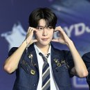 시온이네 - 포항시 북구 | 시온이네