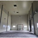 안성토지공인중개사사무소 이미지