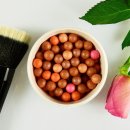 닥터리베라 이미지