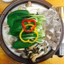 양지가든한우곰탕집 이미지