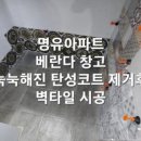 명유