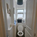 빨간민박 이미지