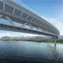 금강보행교 3 이미지