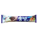 엄브로보령 | 자문자답