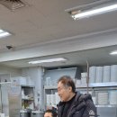 서구립풍물단 송년회(251210수) 이미지