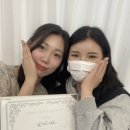 달처럼예뻐라