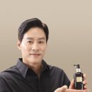 포풀리
