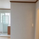 경기도 수원시 영통구 산남로 | ✨ 완벽 변신! 광교도배 전문 &#39;도배의민족 수원캠프&#39; 수원 영통 빌라 실크도배 후기