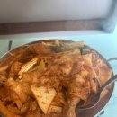 환영닭집 이미지